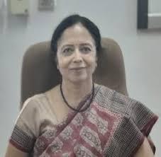member img